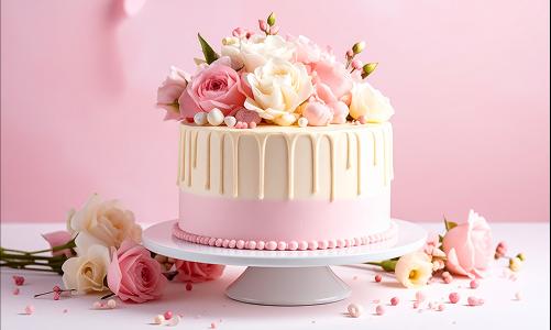 Anniversary Cakes to India