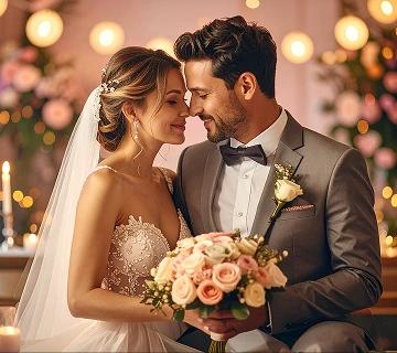 Send Anniversary Gift to India