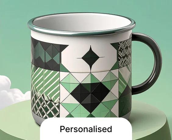 Online Personalised Gifts Delivery in India