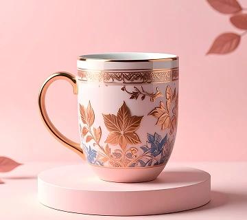 Send Personalised Gifts to India
