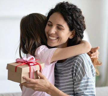 Send Same Day Delivery Gift to India