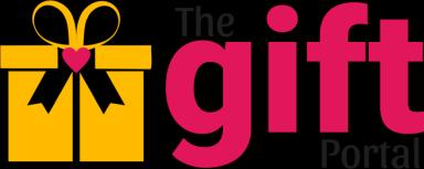 thegiftportal logo